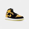 Jordan 1 Mid SE New Love (2025) (GS)