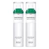 Panthecell Repair Cica Cream Mist 120ml (2pcs) - Soothing Hydrating Mist, Korean