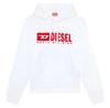 Diesel Ginn L5 Hoodie