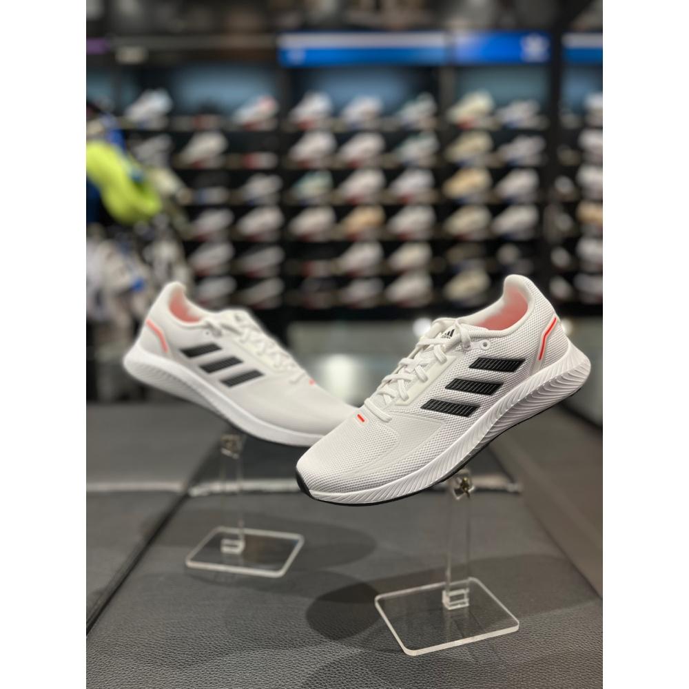 

Мужские кроссовки adidas Runfalcon 2.0 G58098
