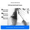 Can Ban Whitening & Fresh Breath Toothpaste