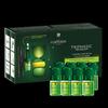 René Furterer Triphasic Progressive Hair Loss Treatment