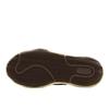 Maison Mihara Yasuhiro Blakey OG Sole Vintage Canvas Low Black