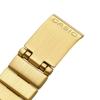 [Casio Standard] LA-670WGA-9 Digital Watch (Women's)