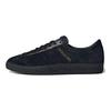 adidas Adidași Gazelle SPZL Triple Black Unisex Core-Black IG8939