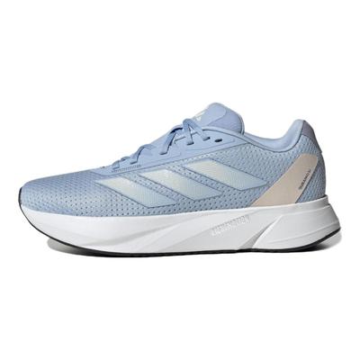 Duramo Sl 'Blue Dawn' Damen IF7882