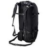 Backpack Ortlieb Atrack BP Black Matt (R7100)