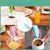 Compact Handheld Egg Beater For Home Use With Mini Coffee Mixer And Cream Whipper