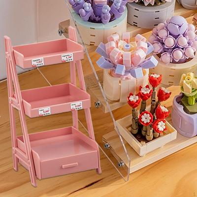 Bebek ve Peluş Oyuncaklar – Oyuncak bebek evleri ve aksesuarları
