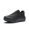 Anta C202 Men White Silver 112535545-1