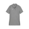 Puma Pánské polo tričko TeamFINAL Casual