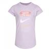 Girls Daze Pill Swoosh T-Shirt