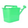  Plastic Watering Can 20L Multifunctional Ergonomic Garden Pot Indoor Outdoor Planting 