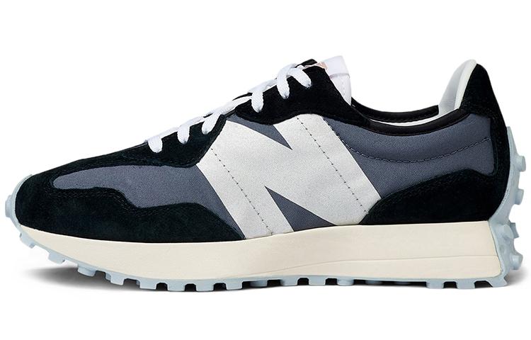 New Balance 327 Black Women s WS327CPA 36
