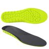 Wormwood Sports Insoles: Sweat-Absorbing, Shock-Absorbing Deodorant for Men & Women - Enjoy Soft, Comfortable Summer Steps.
