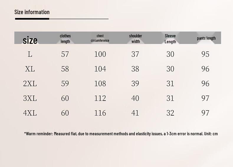 YUZHAOLIN Women's Summer Floral Print Two-Piece Set