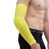 Quick Dry Armguards Basketball UV Protection Sport Elbow Pad Elbow Brace Elbow Support Arm Sleeve
