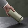 WANXIANG F96L Business Insulated Mug