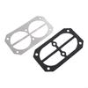 Valve Plate Cylinder Head Valve Plate Washers Air Compressor