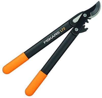 Scissor Pruning Shear (S) L72 Powergear - Fs-1001555