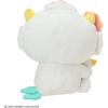 Sanrio I Love Me Plush Toy Polyester Age 3 and Up Character Award Series Part 1