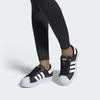 Adidas Wmns Superstar Bold 'Core Black' Women's FV3335