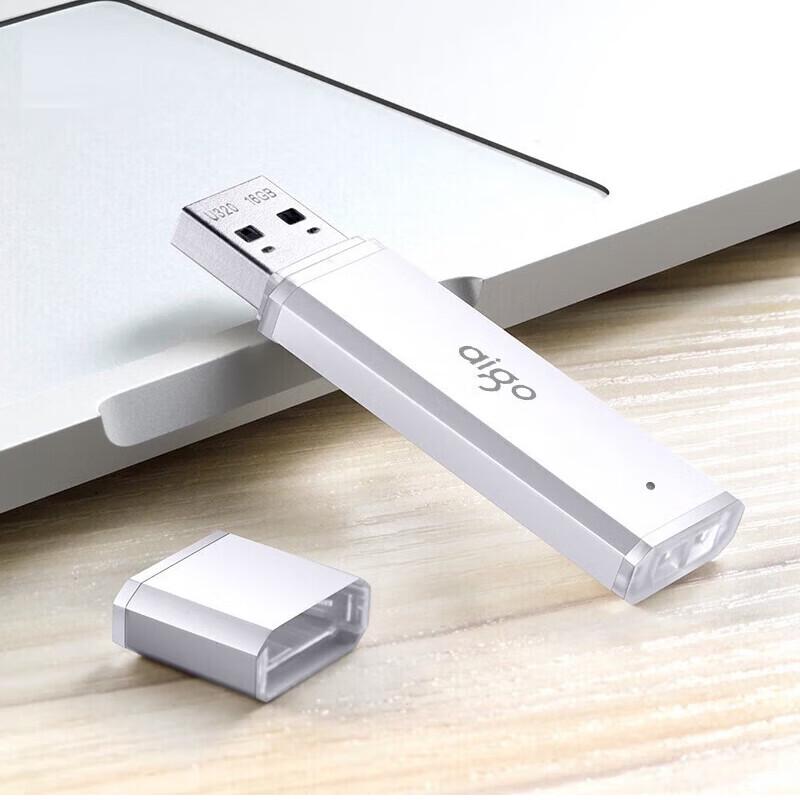 Aigo U320 USB 3.0 Flash Drive