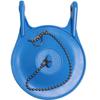 2Pcs Blue Toilet Flapper Replacement Compatible with Gerber 99-788 3 Inch Toilet