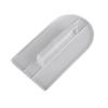 Fondant & Cream Cake Smoother Tool - DIY Scraper