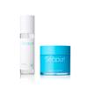Body Mist · Shavik Set