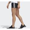 Adidas Training Woven Shorts Women Bottoms Black EC0475