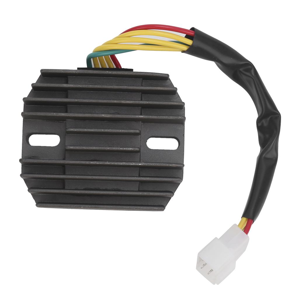 Rectifier Voltage Regulator 32800 33E00 Replacement Fit for Suzuki GSXR 600 750 1000