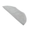 Compatible For Xiaomi Robot Vacuum S40 / OV81 Vacuum Replacement Parts Main Side Brush Mop Cloth HEPA Filter Accessories