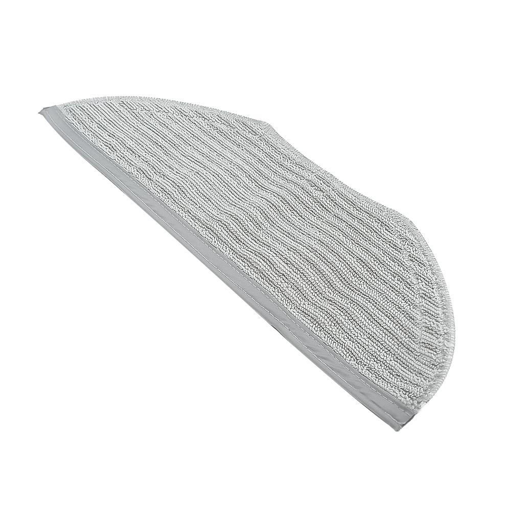 Compatible For Xiaomi Robot Vacuum S40 / OV81 Vacuum Replacement Parts Main Side Brush Mop Cloth HEPA Filter Accessories