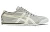ONITSUKA TIGER Mexico 66 Slip On Oyster Grey White 1183B603-020