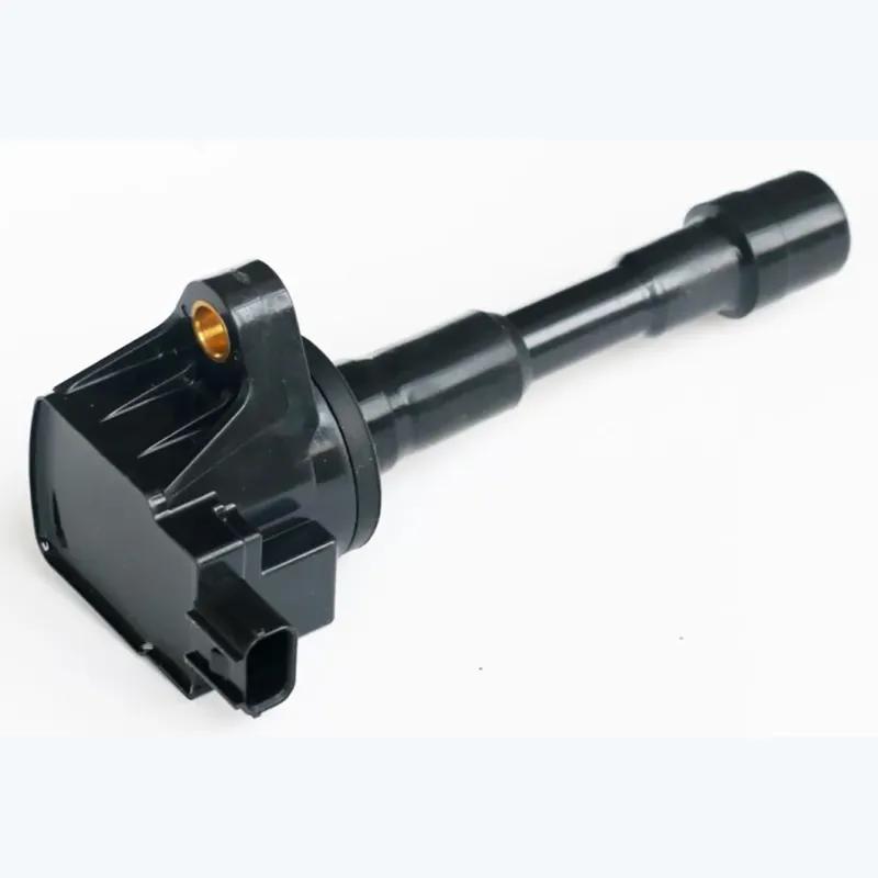 30521-RBJ-S01 FIT ight Acura ILX Катушка зажигания Свеча зажигания Втулка 1 Piece