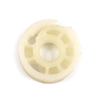 BWR5480 Fensterheber Reparatur Zahnrad Spulrad Rolle Rechts 5C6837462 5C6839462 für VW Jetta MK6 A6 5C6