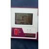 Использованная Nintendo Game & Watch Mario Bros.
