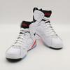 CU9307-160 Nike Air Jordan 7 Retro White Infrared