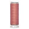 All-textile Thread - GUTERMANN - 748277-79 - 200m - 1 Spool - Pink Color