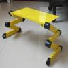 OLOEY Portable Multi-functional Bed Desk