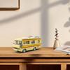 Juguetes de bloques de construcción educativos para niños en RV