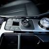 For Kia Sorento MQ4 2026-2026 Accessories Aluminum Central Drive Model Switch Knob Ring Cover Trim  Interior Accessories
