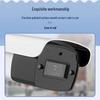 HIKVISION AI Counting Smart Camera DS-2XA8247H-XZS CN plug (adapter included)