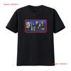 Tops – T-Shirts