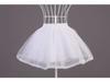 S-3XL Re:Zero Anime Maid Costume - Large Size Ram/Rem Outfit