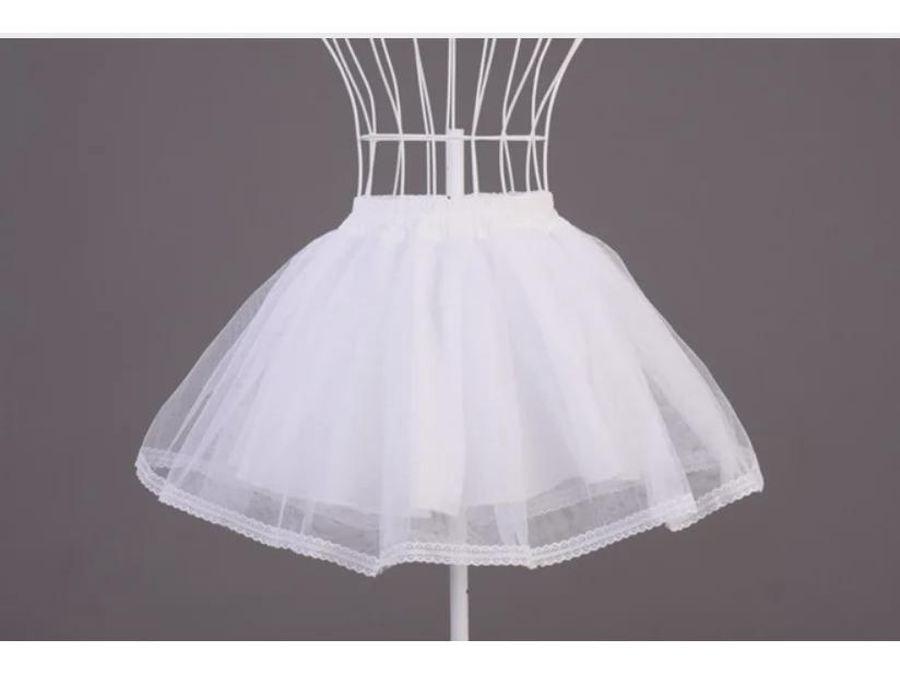 S-3XL Re:Zero Anime Maid Costume - Large Size Ram/Rem Outfit