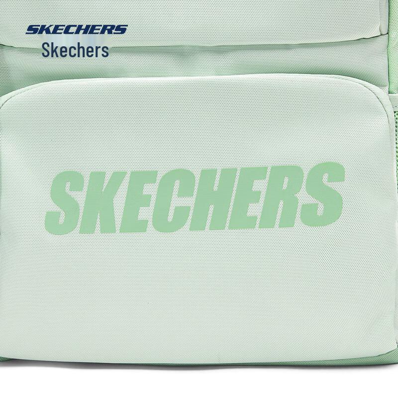 Skechers Multi-Purpose Laptop Backpack