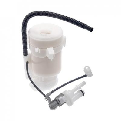 Fuel Filter ITF004 for Dodge Ford Jeep Lincoln Mercury Caliber 2007-2018