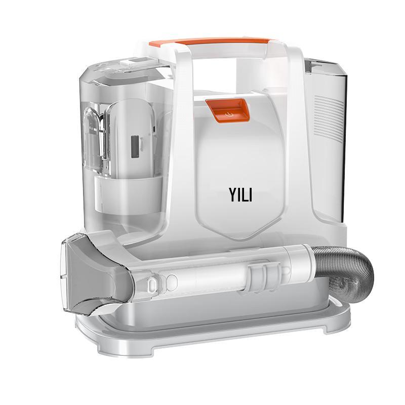 

Yili Многофункциональный очиститель ткани и обивки General Use